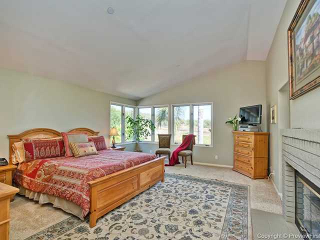 1799 Sienna Canyon Dr, Encinitas, CA 92024 photo 17