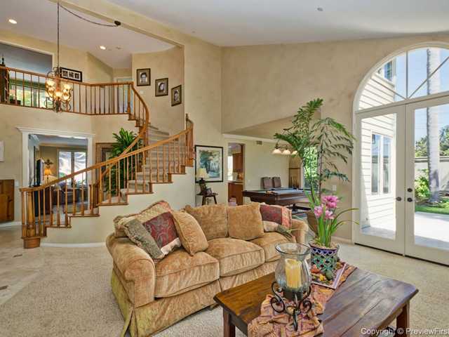 1799 Sienna Canyon Dr, Encinitas, CA 92024 photo 4