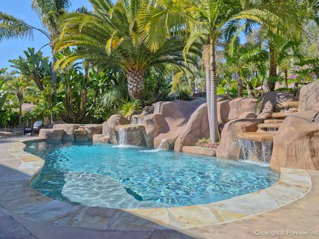 1799 Sienna Canyon Dr, Encinitas, CA 92024 photo 1