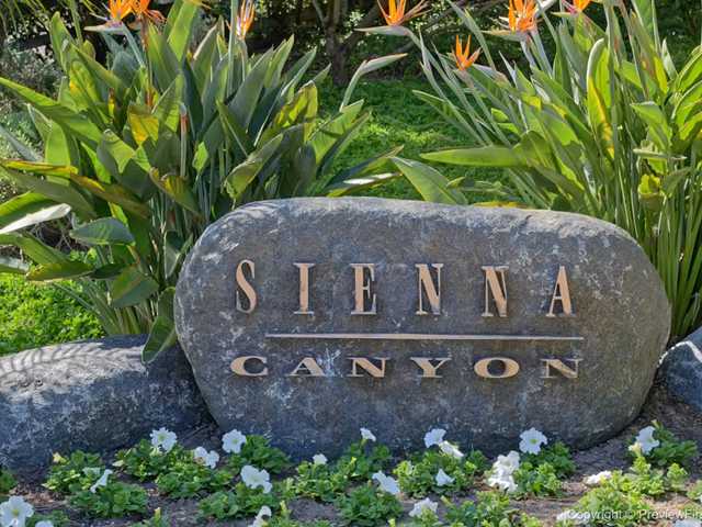 1799 Sienna Canyon Dr, Encinitas, CA 92024 photo 2