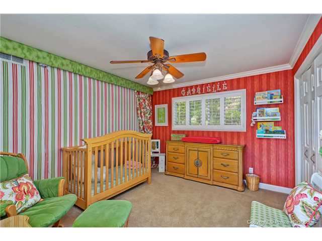 9348 Edgewood Dr, La Mesa, CA 91941 photo 11
