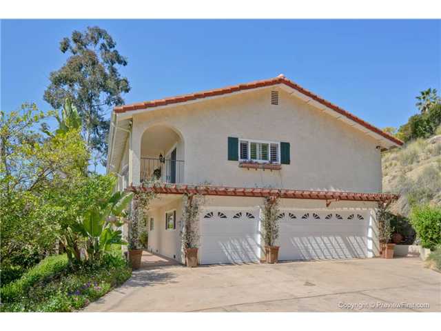 9348 Edgewood Dr, La Mesa, CA 91941 photo 24