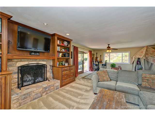 9348 Edgewood Dr, La Mesa, CA 91941 photo 15
