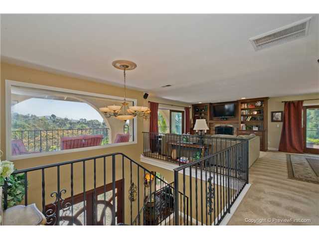 9348 Edgewood Dr, La Mesa, CA 91941 photo 13