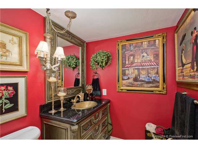 9348 Edgewood Dr, La Mesa, CA 91941 photo 7