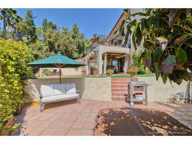 9348 Edgewood Dr, La Mesa, CA 91941 photo 23
