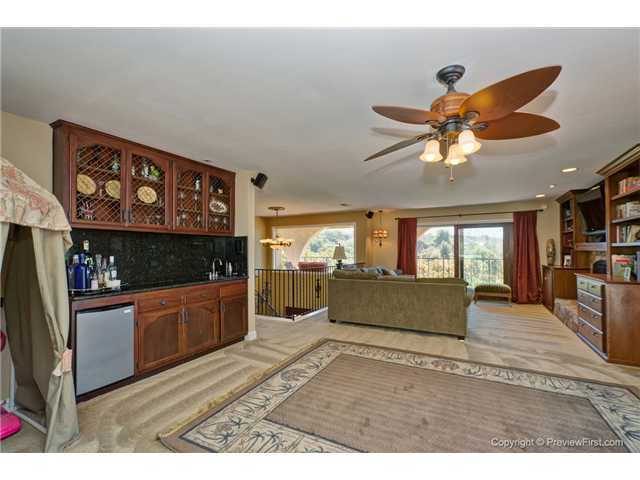 9348 Edgewood Dr, La Mesa, CA 91941 photo 14