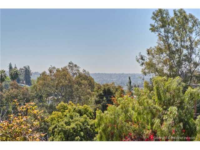 9348 Edgewood Dr, La Mesa, CA 91941 photo 25