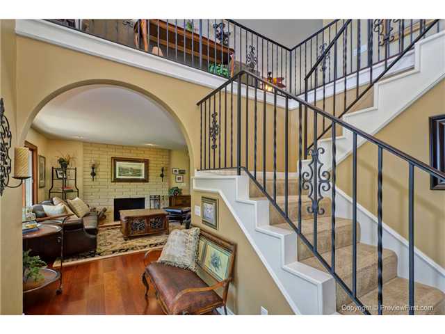 9348 Edgewood Dr, La Mesa, CA 91941 photo 3