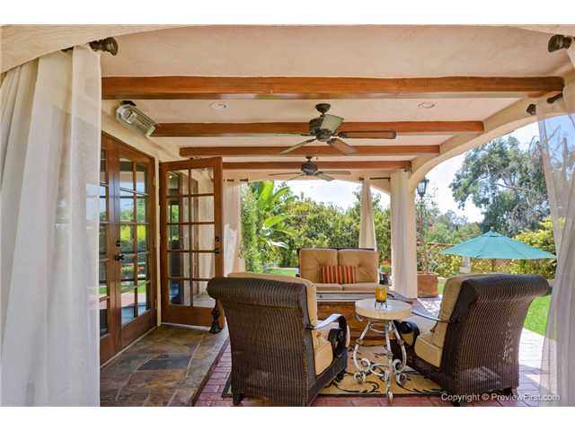 9348 Edgewood Dr, La Mesa, CA 91941 photo 19