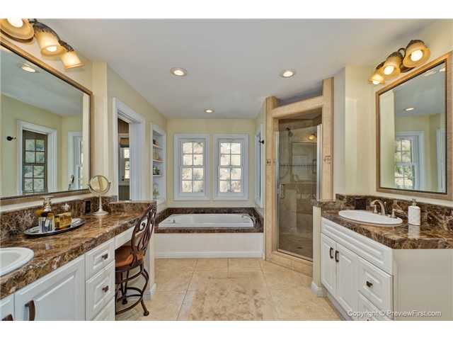 9348 Edgewood Dr, La Mesa, CA 91941 photo 10