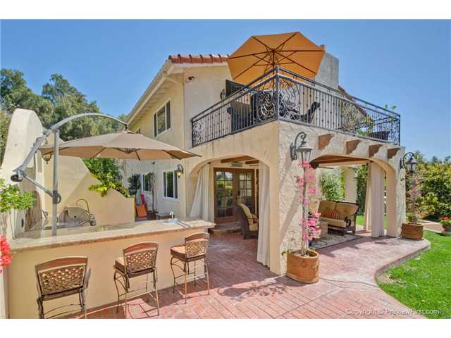 9348 Edgewood Dr, La Mesa, CA 91941 photo 22
