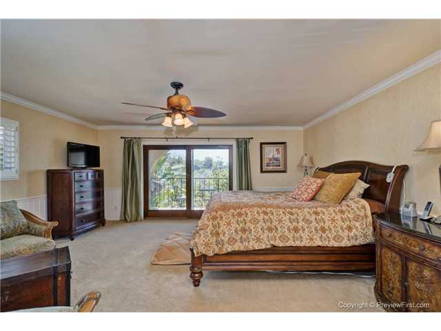 9348 Edgewood Dr, La Mesa, CA 91941 photo 9