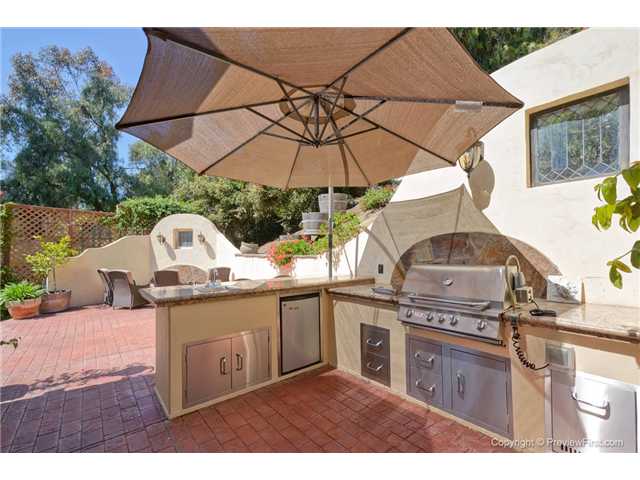9348 Edgewood Dr, La Mesa, CA 91941 photo 20