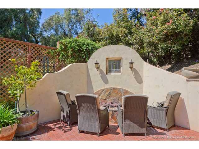 9348 Edgewood Dr, La Mesa, CA 91941 photo 21
