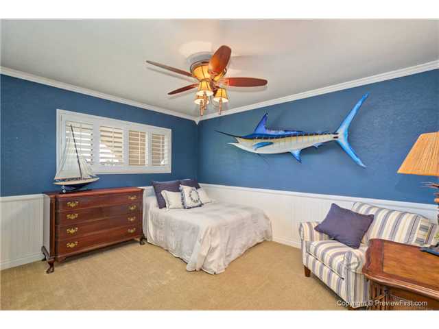 9348 Edgewood Dr, La Mesa, CA 91941 photo 12