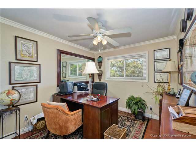 9348 Edgewood Dr, La Mesa, CA 91941 photo 8