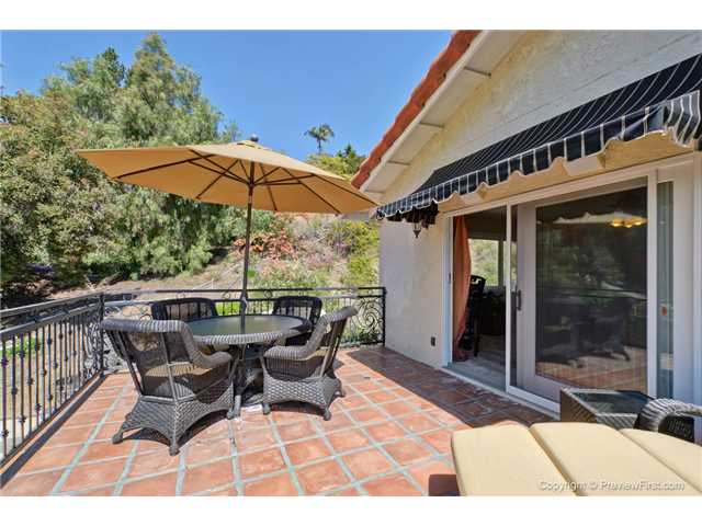 9348 Edgewood Dr, La Mesa, CA 91941 photo 16