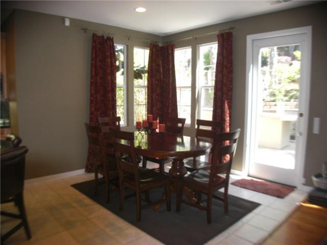 7408 Capstan Dr, Carlsbad, CA 92011 photo 6