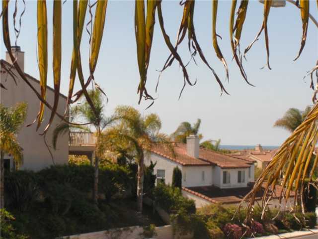 7408 Capstan Dr, Carlsbad, CA 92011 photo 14