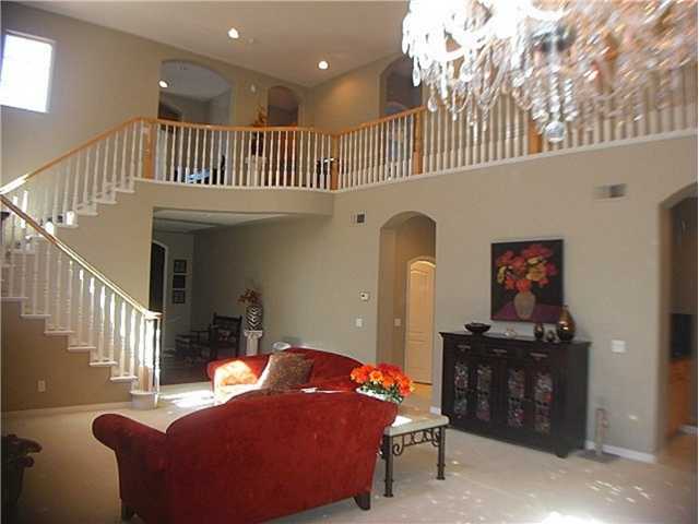 7408 Capstan Dr, Carlsbad, CA 92011 photo 9