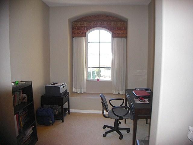 7408 Capstan Dr, Carlsbad, CA 92011 photo 13