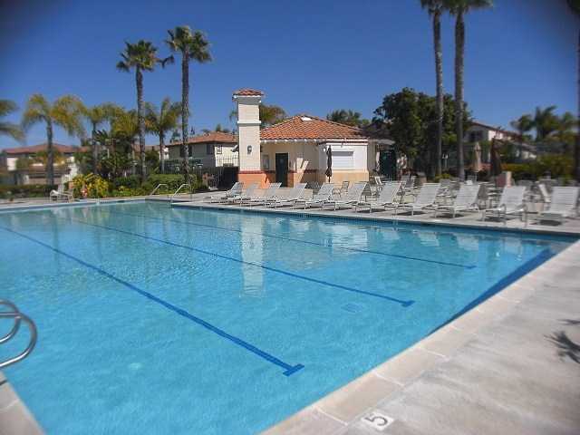 7408 Capstan Dr, Carlsbad, CA 92011 photo 25
