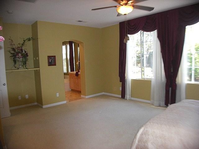 7408 Capstan Dr, Carlsbad, CA 92011 photo 16