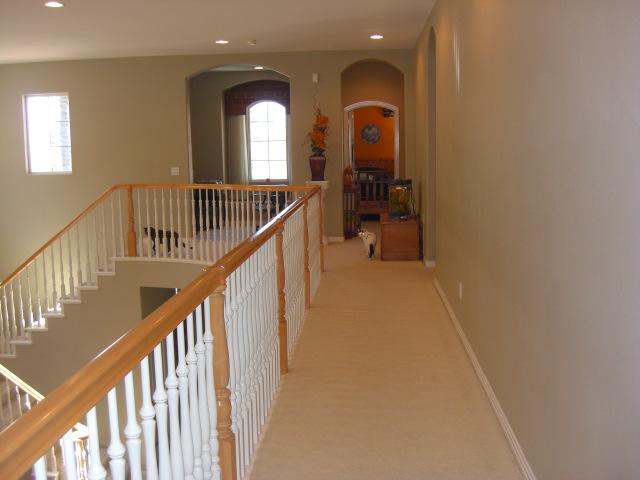 7408 Capstan Dr, Carlsbad, CA 92011 photo 12