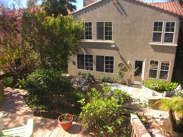 7408 Capstan Dr, Carlsbad, CA 92011 photo 23