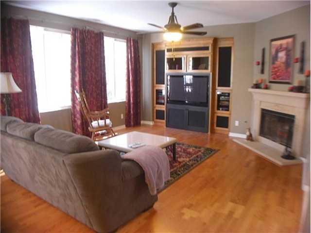 7408 Capstan Dr, Carlsbad, CA 92011 photo 7