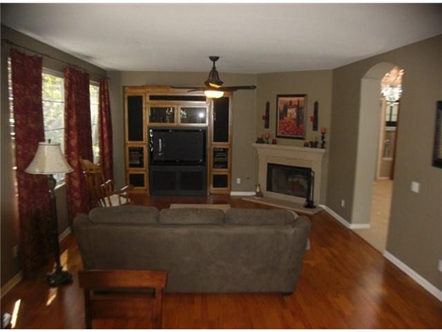 7408 Capstan Dr, Carlsbad, CA 92011 photo 8