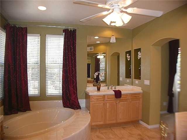 7408 Capstan Dr, Carlsbad, CA 92011 photo 17