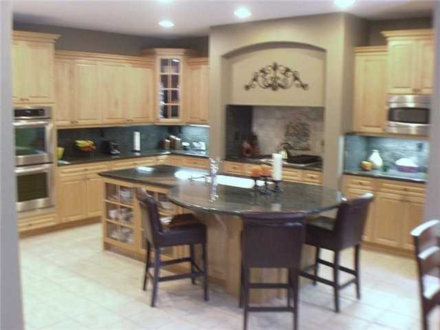 7408 Capstan Dr, Carlsbad, CA 92011 photo 4