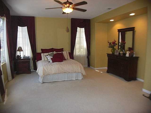 7408 Capstan Dr, Carlsbad, CA 92011 photo 15
