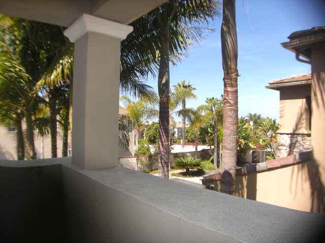 7408 Capstan Dr, Carlsbad, CA 92011 photo 21