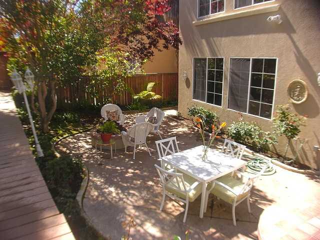 7408 Capstan Dr, Carlsbad, CA 92011 photo 24