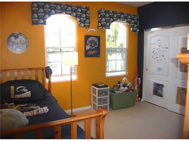 7408 Capstan Dr, Carlsbad, CA 92011 photo 19