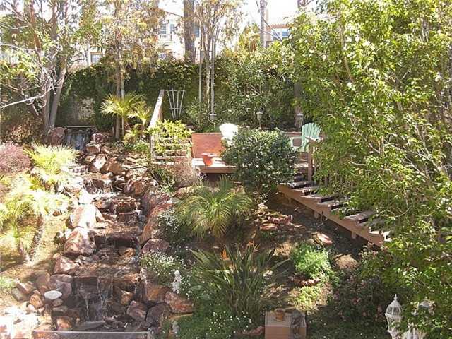 7408 Capstan Dr, Carlsbad, CA 92011 photo 22