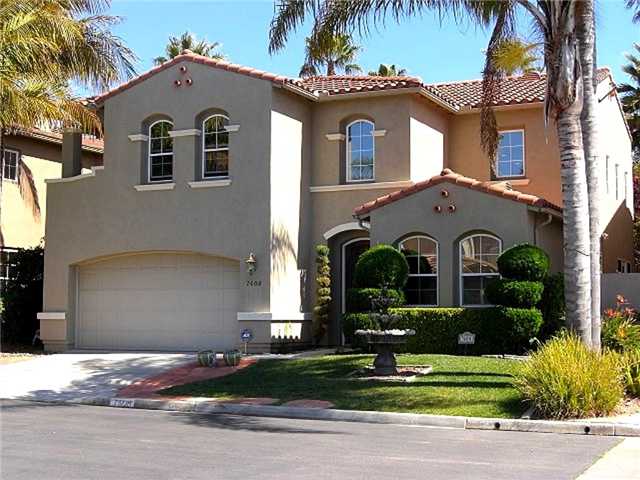 7408 Capstan Dr, Carlsbad, CA 92011 photo 1