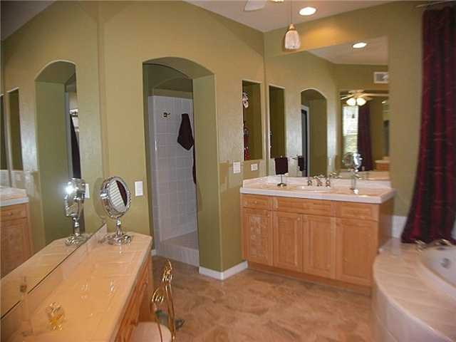 7408 Capstan Dr, Carlsbad, CA 92011 photo 18