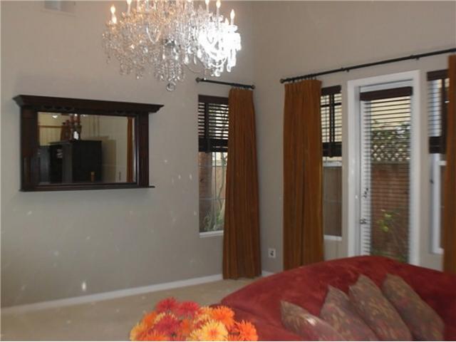 7408 Capstan Dr, Carlsbad, CA 92011 photo 11