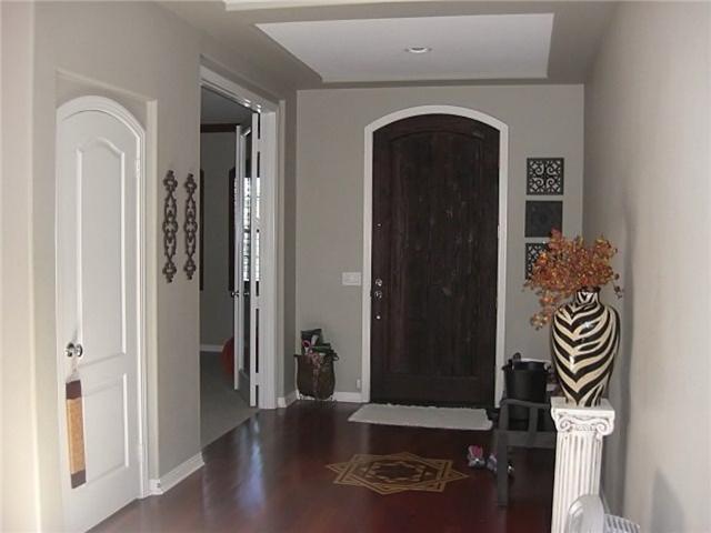 7408 Capstan Dr, Carlsbad, CA 92011 photo 2