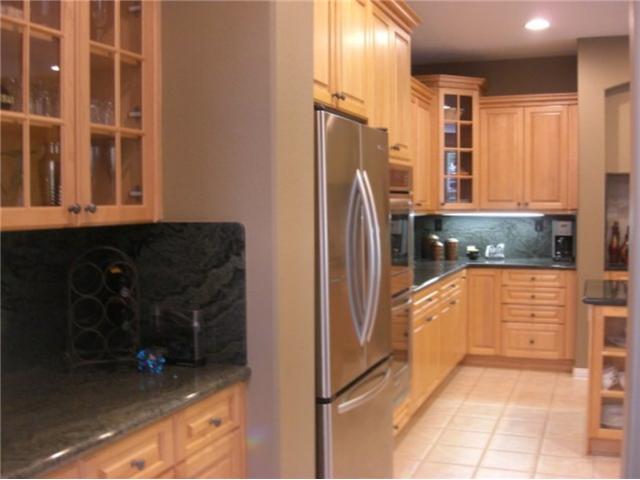 7408 Capstan Dr, Carlsbad, CA 92011 photo 5