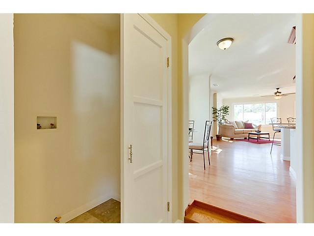 4501 Olive Ave, La Mesa, CA 91942 photo 22