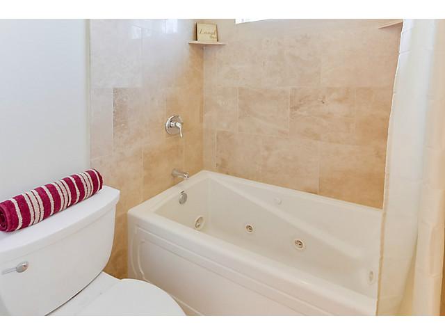 4501 Olive Ave, La Mesa, CA 91942 photo 16