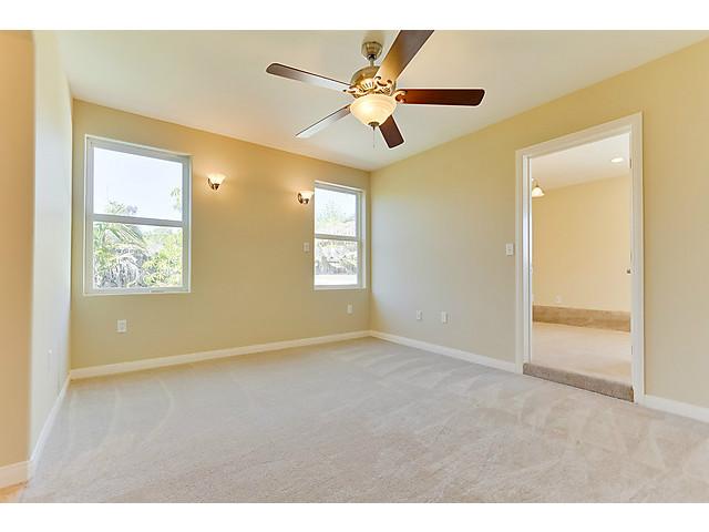 4501 Olive Ave, La Mesa, CA 91942 photo 13