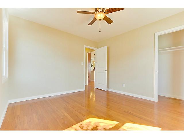 4501 Olive Ave, La Mesa, CA 91942 photo 19