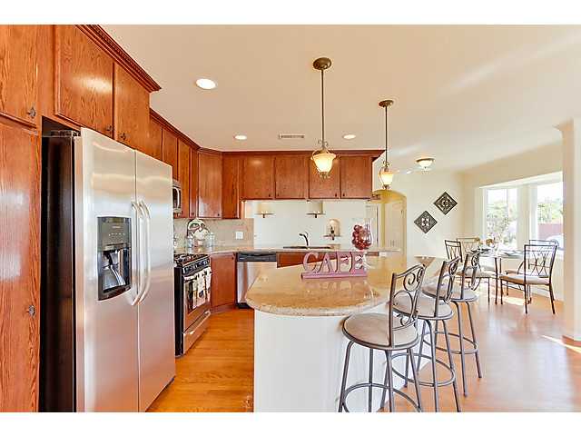4501 Olive Ave, La Mesa, CA 91942 photo 8