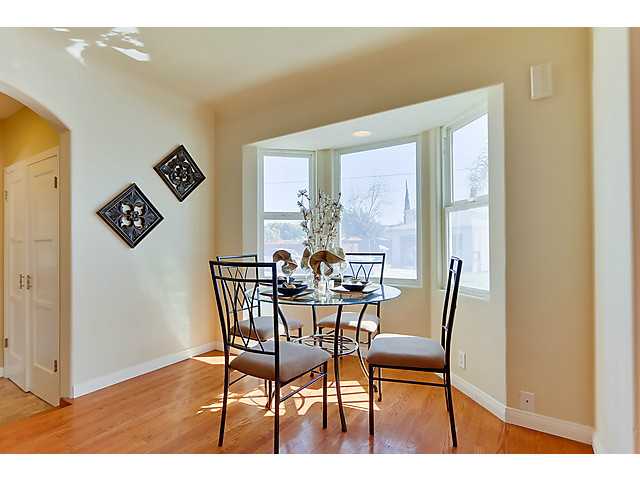 4501 Olive Ave, La Mesa, CA 91942 photo 12